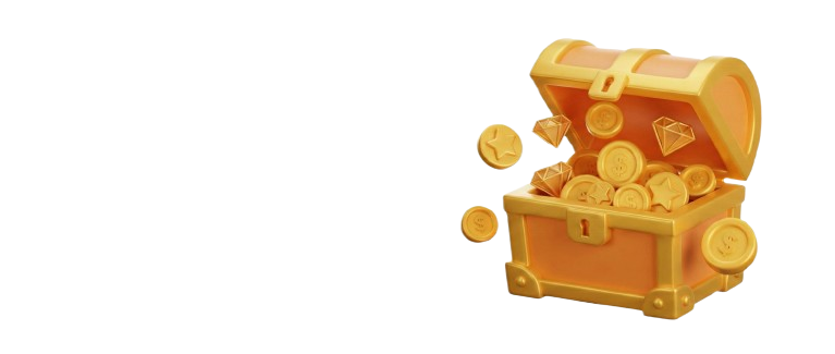 BÓNUSZ NAGYJÁTÉKOS