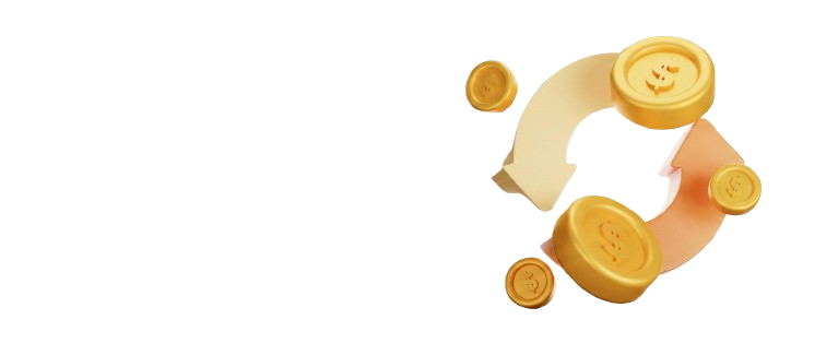 BÓNUSZ NAGYJÁTÉKOS