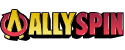 AllySpin